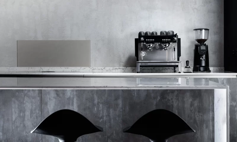 STMO-2023-Gallery-11-1