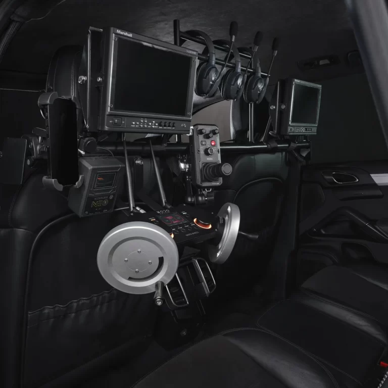 STMO-Porsche-Interiors-2