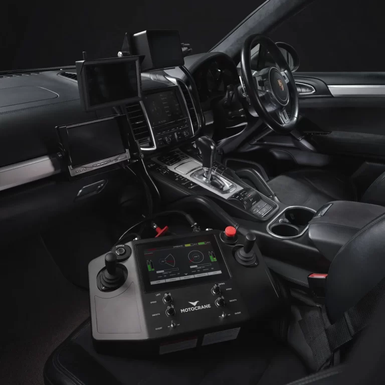 STMO-Porsche-Interiors-4
