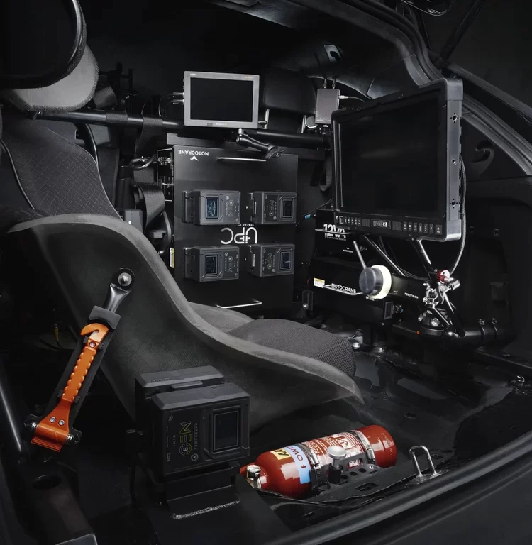 STMO-Porsche-Interiors-5